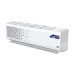 Walton  WSI-BEVELYN-24C Air Conditioner